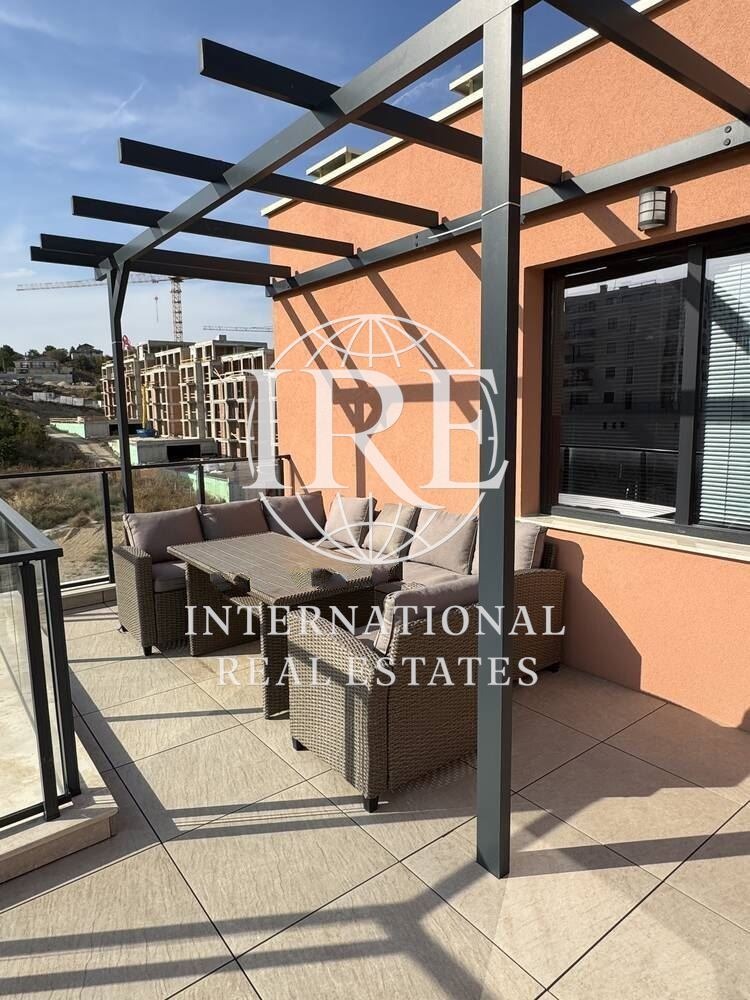 Продава 3-СТАЕН, гр. Варна, Виница, снимка 10 - Апартаменти - 52482592