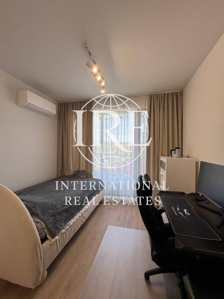 Продава 3-СТАЕН, гр. Варна, Виница, снимка 7 - Апартаменти - 52482592