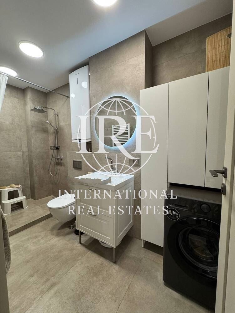 Продава 3-СТАЕН, гр. Варна, Виница, снимка 8 - Апартаменти - 52482592