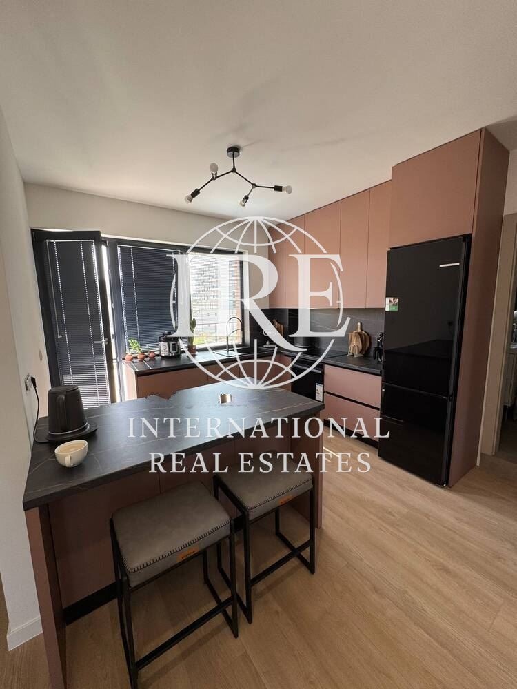 Продава 3-СТАЕН, град Варна, Виница • 277000 € / 541764.91 лв. • 39210322 1