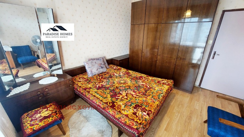 Продава 3-СТАЕН, гр. София, Надежда 3, снимка 8 - Апартаменти - 52551647