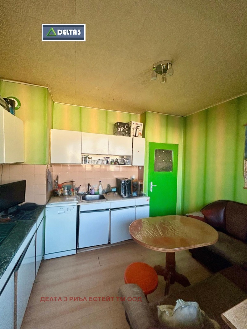 Продава 3-СТАЕН, гр. София, Дружба 1, снимка 3 - Апартаменти - 53188778