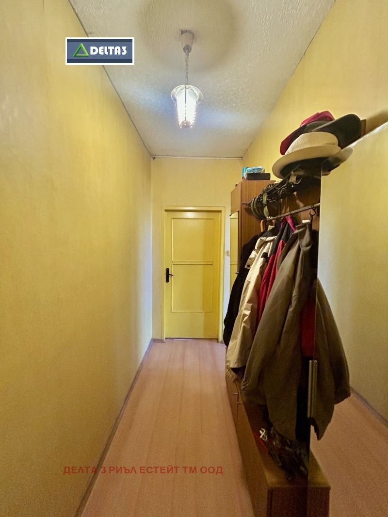 Продава 3-СТАЕН, гр. София, Дружба 1, снимка 2 - Апартаменти - 53188778