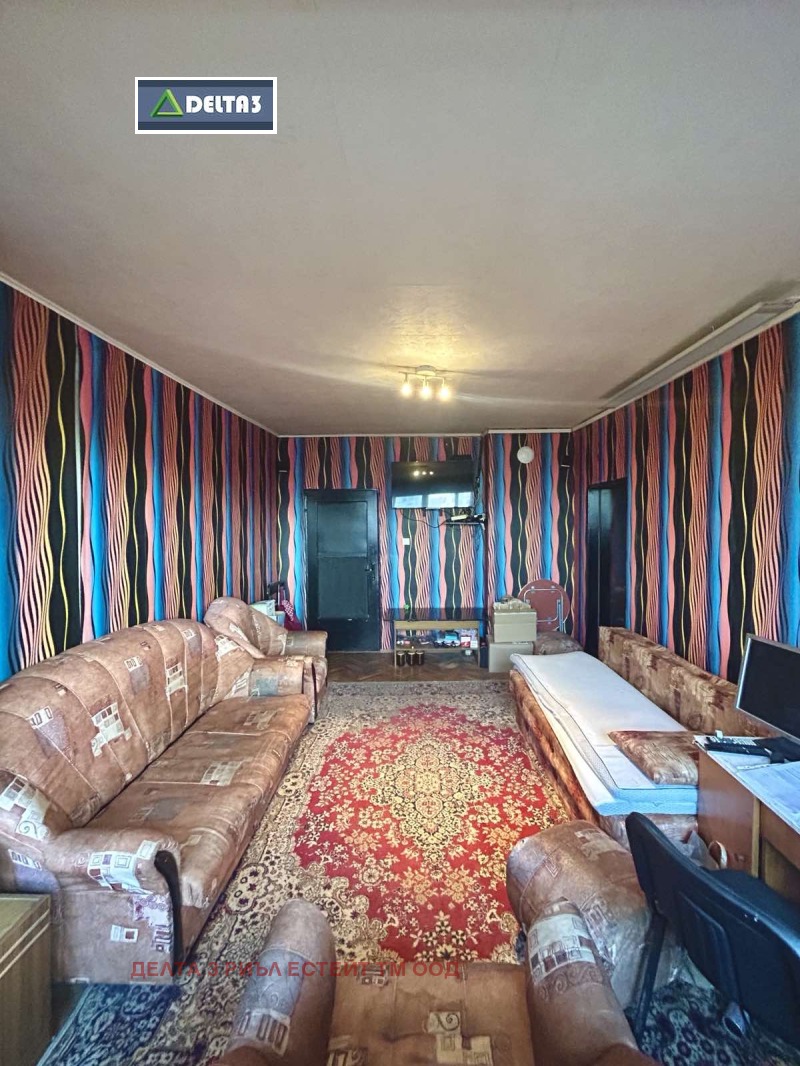 Продава 3-СТАЕН, гр. София, Дружба 1, снимка 5 - Апартаменти - 53188778