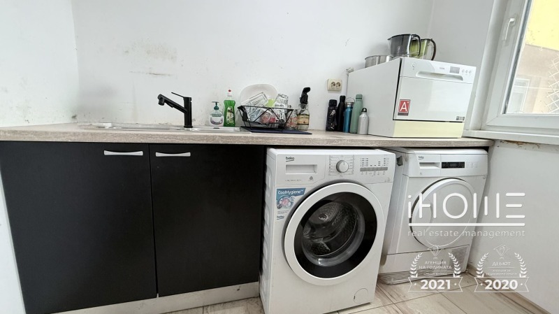 Продава 3-СТАЕН, гр. София, Връбница 2, снимка 7 - Апартаменти - 53415828