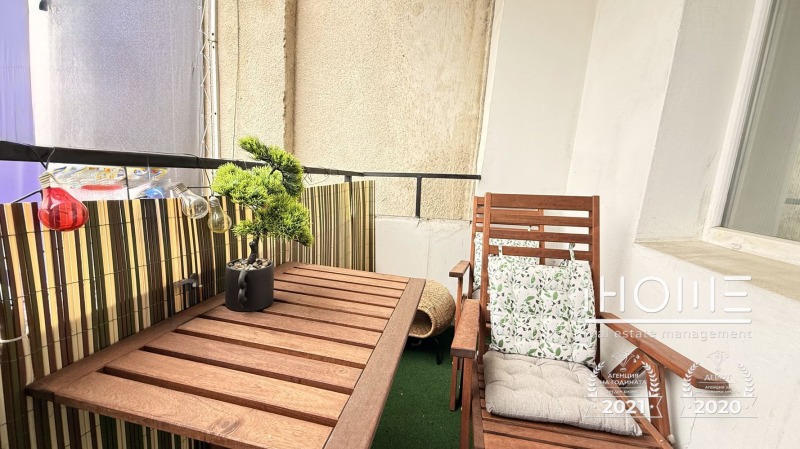 Продава 3-СТАЕН, гр. София, Връбница 2, снимка 2 - Апартаменти - 53415828