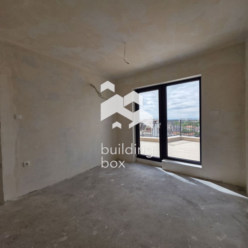 Продава 3-СТАЕН, гр. Пловдив, Център, снимка 2 - Апартаменти - 53497469