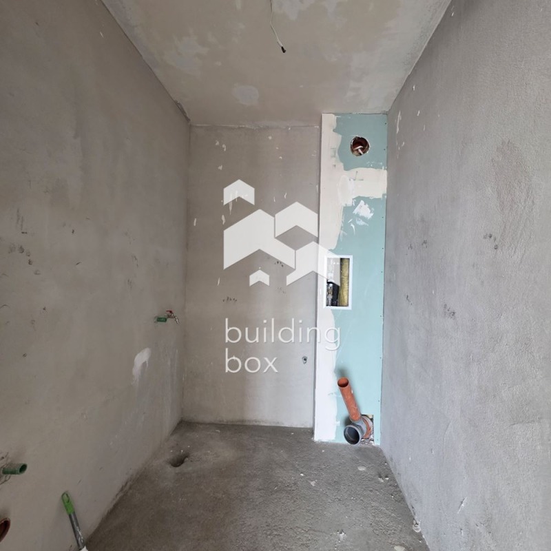 Продава 3-СТАЕН, гр. Пловдив, Център, снимка 4 - Апартаменти - 53497469