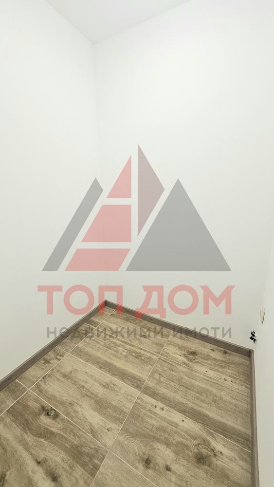 Продава 4-СТАЕН, гр. Варна, Кайсиева градина, снимка 7 - Aпартаменти - 47619802