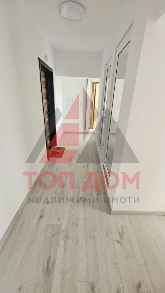 Продава 4-СТАЕН, гр. Варна, Кайсиева градина, снимка 4 - Aпартаменти - 47619802