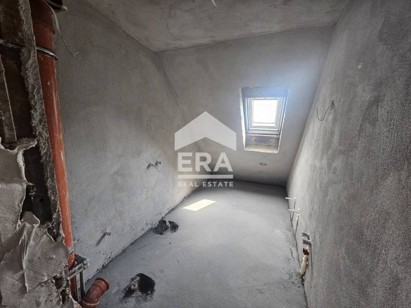 Продава 4-СТАЕН, гр. София, Надежда 2, снимка 16 - Апартаменти - 53415145