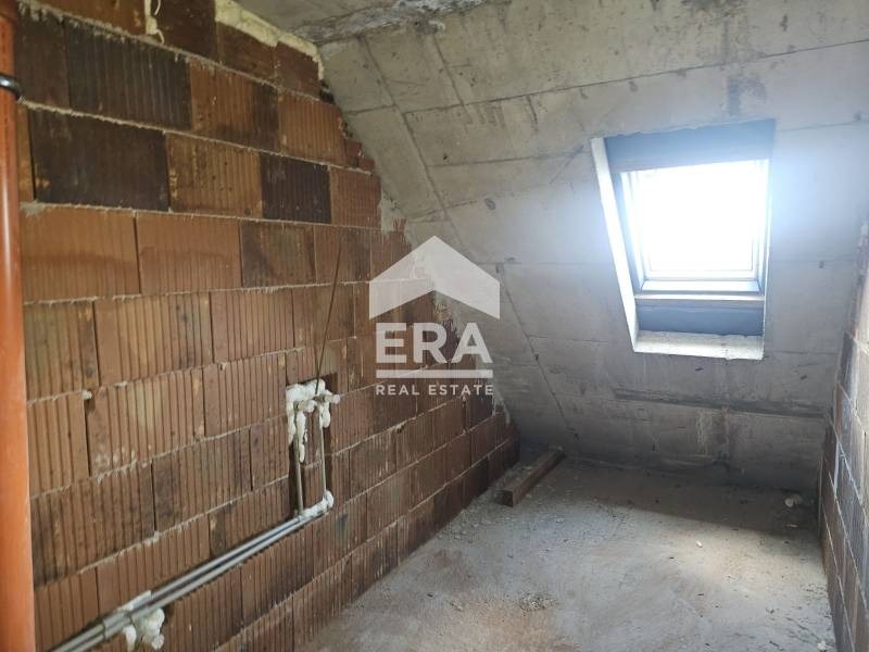 Продава 4-СТАЕН, гр. София, Надежда 2, снимка 12 - Апартаменти - 53415145