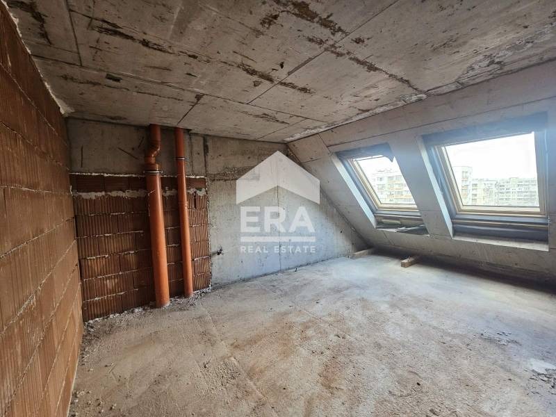 Продава 4-СТАЕН, гр. София, Надежда 2, снимка 11 - Апартаменти - 53415145