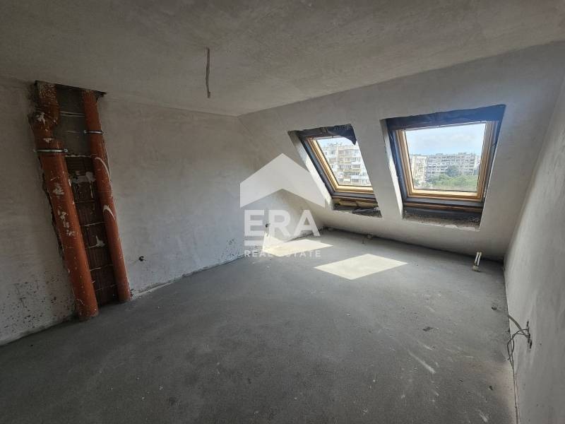 Продава 4-СТАЕН, гр. София, Надежда 2, снимка 11 - Апартаменти - 53415145