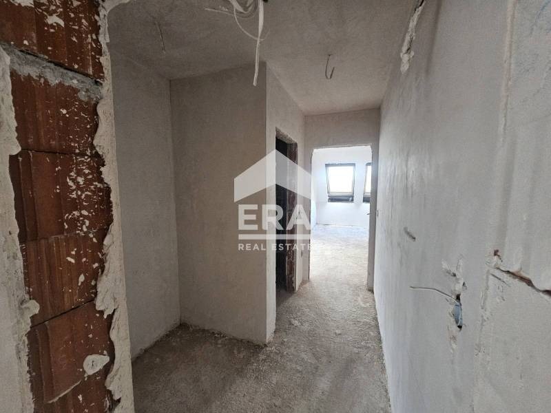 Продава 4-СТАЕН, гр. София, Надежда 2, снимка 2 - Апартаменти - 53415145