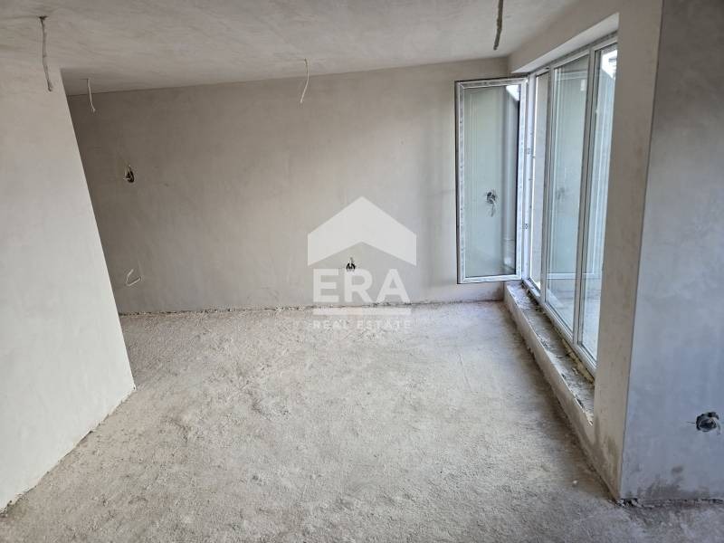 Продава 4-СТАЕН, гр. София, Надежда 2, снимка 4 - Апартаменти - 53415145