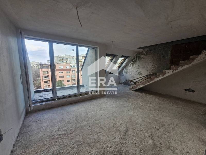 Продава 4-СТАЕН, гр. София, Надежда 2, снимка 5 - Апартаменти - 53415145