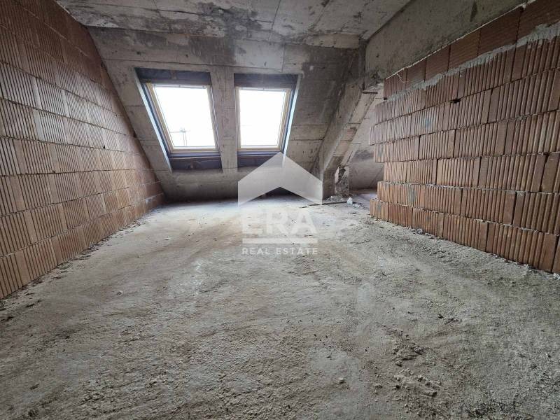 Продава 4-СТАЕН, гр. София, Надежда 2, снимка 14 - Апартаменти - 53415145