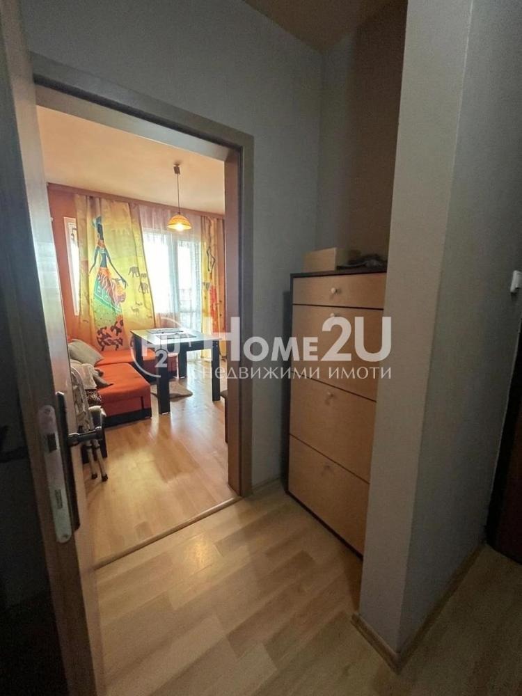 Продава 4-СТАЕН, гр. Варна, Владислав Варненчик 2, снимка 9 - Апартаменти - 54905468