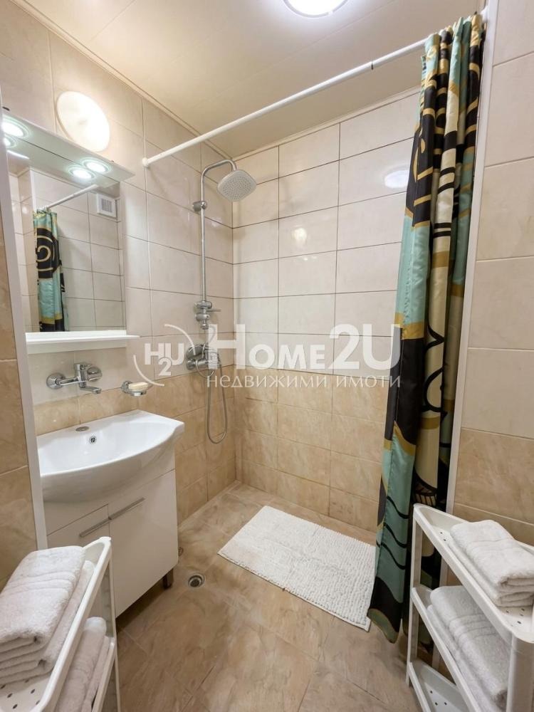 Продава 4-СТАЕН, гр. Варна, Владислав Варненчик 2, снимка 4 - Апартаменти - 54905468