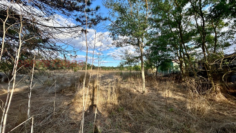 Продава КЪЩА, с. Градини, област Добрич, снимка 5 - Къщи - 52779874