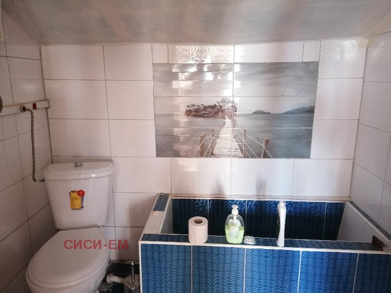 Na prodej  Dům oblast Dobrich , Kotlenci , 80 m2 | 80884988 - obraz [7]
