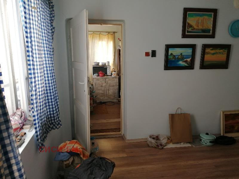 Na prodej  Dům oblast Dobrich , Kotlenci , 80 m2 | 80884988 - obraz [2]
