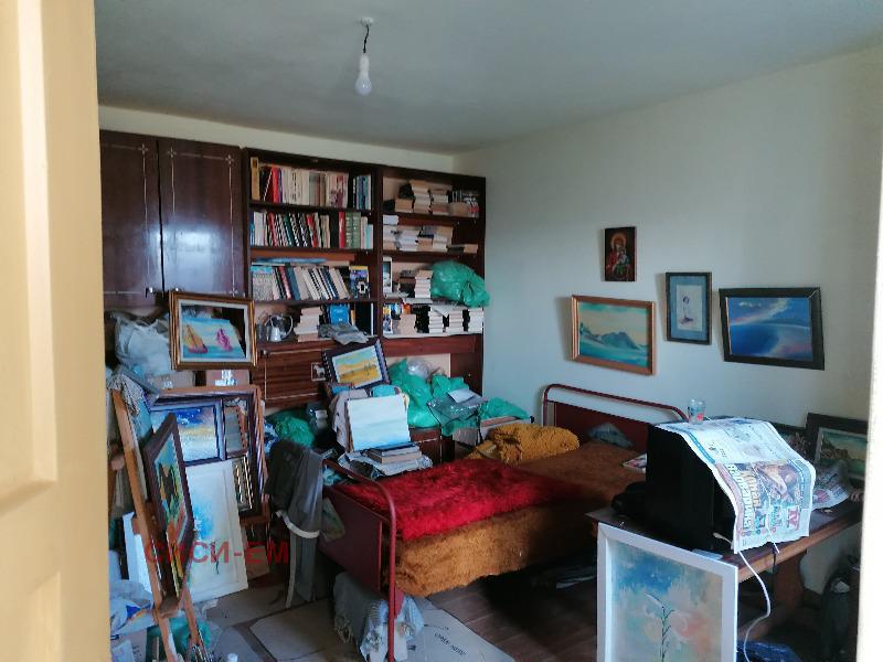 Na prodej  Dům oblast Dobrich , Kotlenci , 80 m2 | 80884988 - obraz [4]
