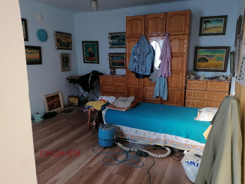 Na prodej  Dům oblast Dobrich , Kotlenci , 80 m2 | 80884988 - obraz [3]