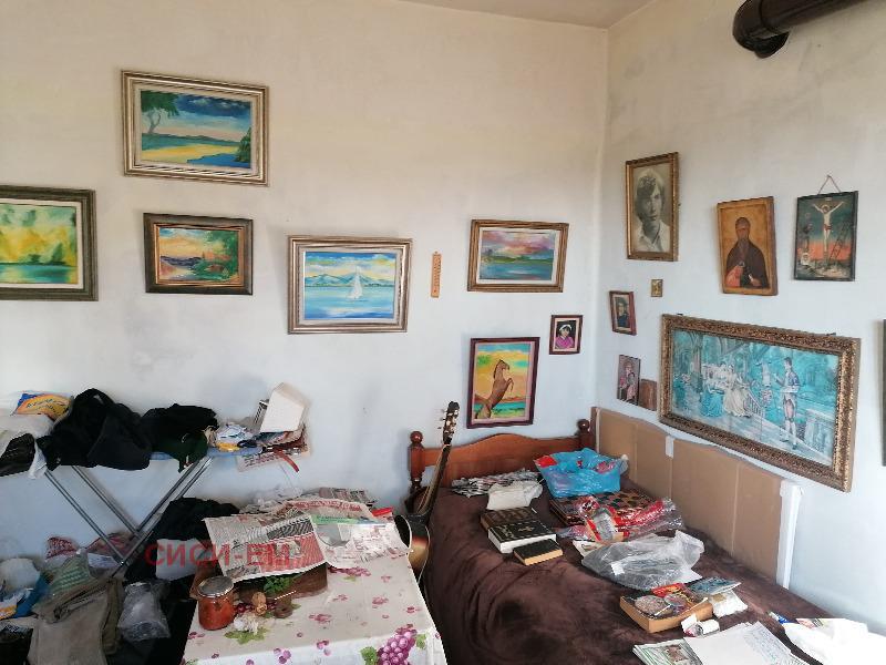 Na prodej  Dům oblast Dobrich , Kotlenci , 80 m2 | 80884988 - obraz [9]