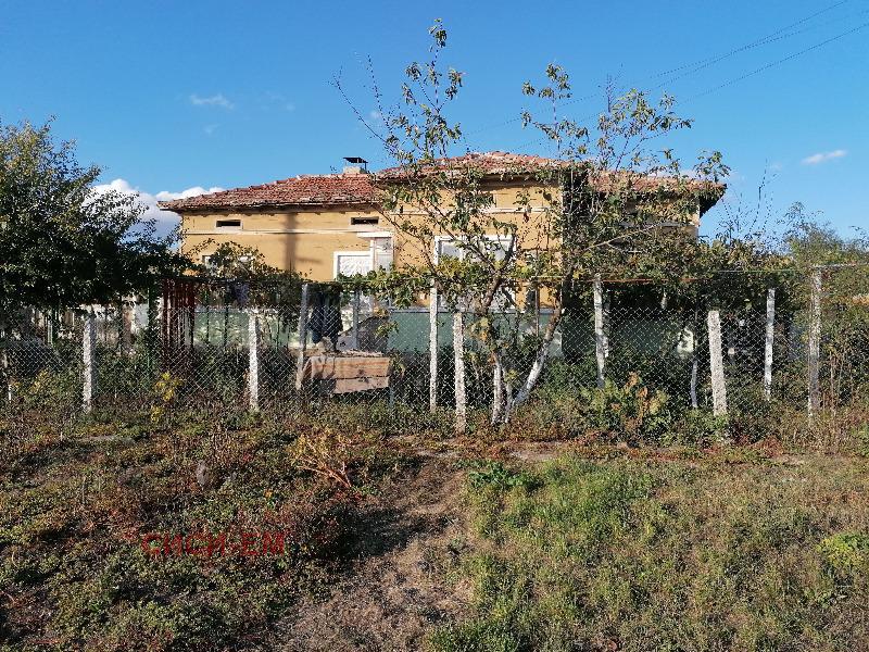 Na prodej  Dům oblast Dobrich , Kotlenci , 80 m2 | 80884988 - obraz [12]