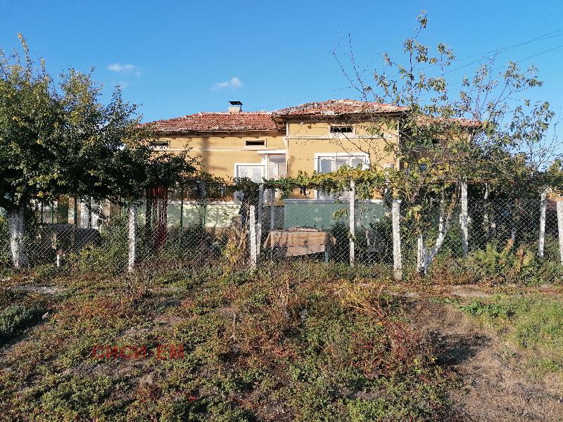 Na prodej  Dům oblast Dobrich , Kotlenci , 80 m2 | 80884988