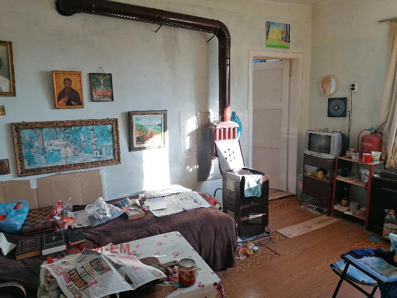 Na prodej  Dům oblast Dobrich , Kotlenci , 80 m2 | 80884988 - obraz [6]