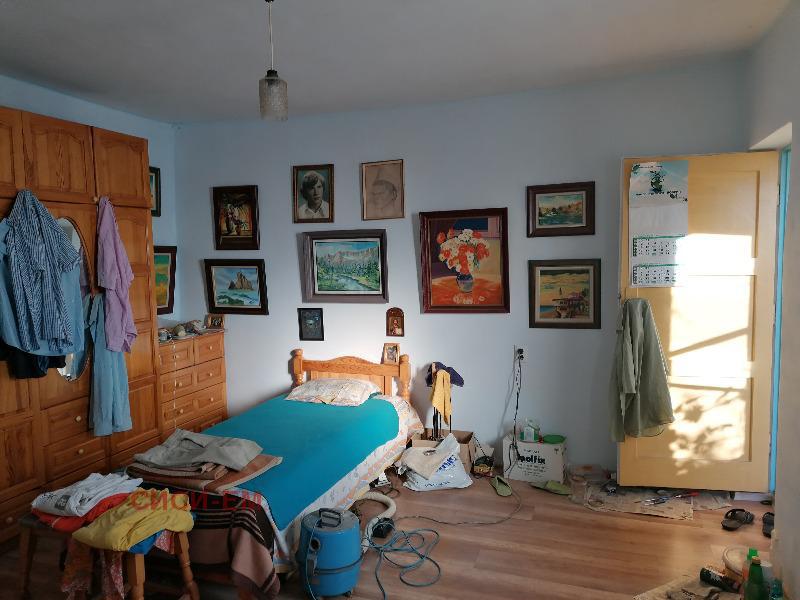 Na prodej  Dům oblast Dobrich , Kotlenci , 80 m2 | 80884988 - obraz [5]