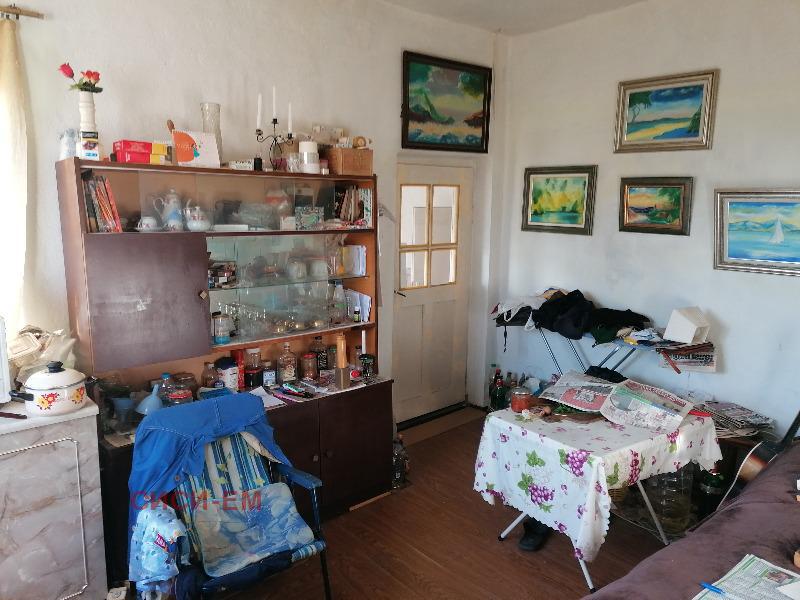 Na prodej  Dům oblast Dobrich , Kotlenci , 80 m2 | 80884988 - obraz [10]