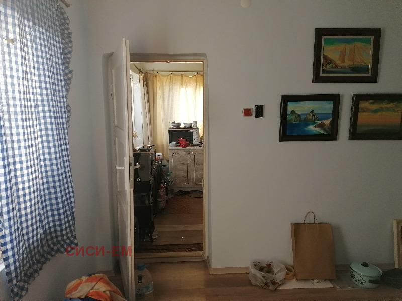 Na prodej  Dům oblast Dobrich , Kotlenci , 80 m2 | 80884988 - obraz [11]