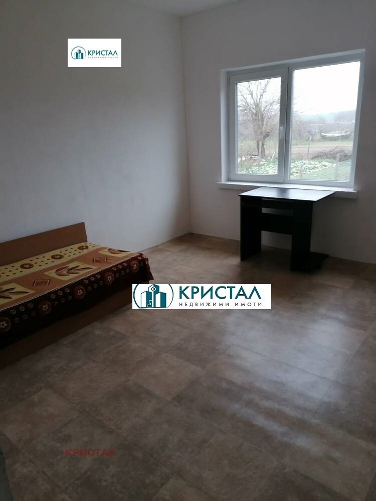 Продава КЪЩА, с. Добри дол, област Пловдив, снимка 4 - Къщи - 45271793