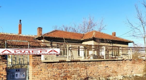 Продава  Къща област Пловдив , с. Градина , 100 кв.м | 15320382 - изображение [5]