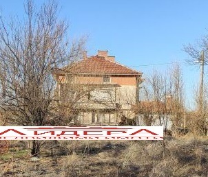 Продава  Къща област Пловдив , с. Градина , 100 кв.м | 15320382 - изображение [6]