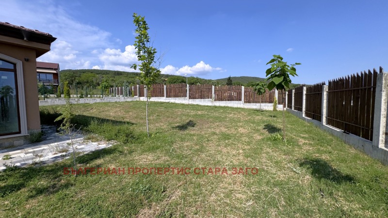 For Sale  House Stara Zagora , m-t Besh Bunar , 197 sq.m | 60780120 - image [15]