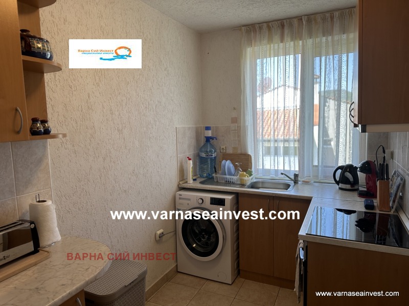 Продава  Къща област Добрич , с. Оброчище , 158 кв.м | 10919957 - изображение [10]