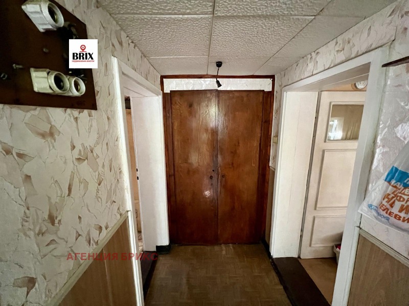 Til salg  Hus Ruse , Rodina 2 , 114 kvm | 45198247 - billede [5]