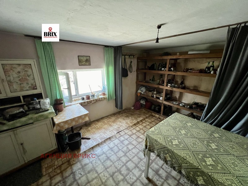 Til salg  Hus Ruse , Rodina 2 , 114 kvm | 45198247 - billede [15]