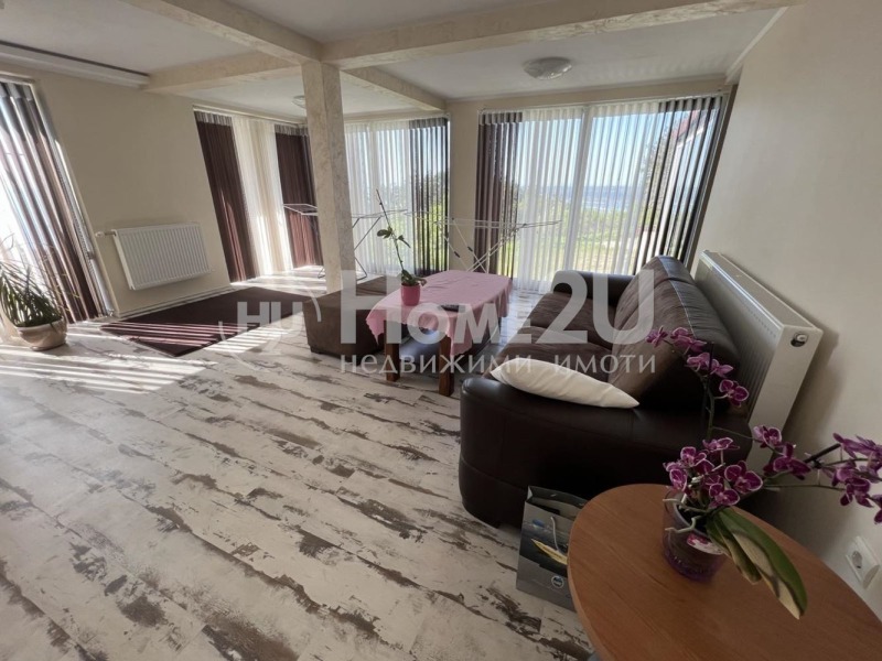 Продава  Къща град Варна , м-т Акчелар , 160 кв.м | 93084494 - изображение [8]