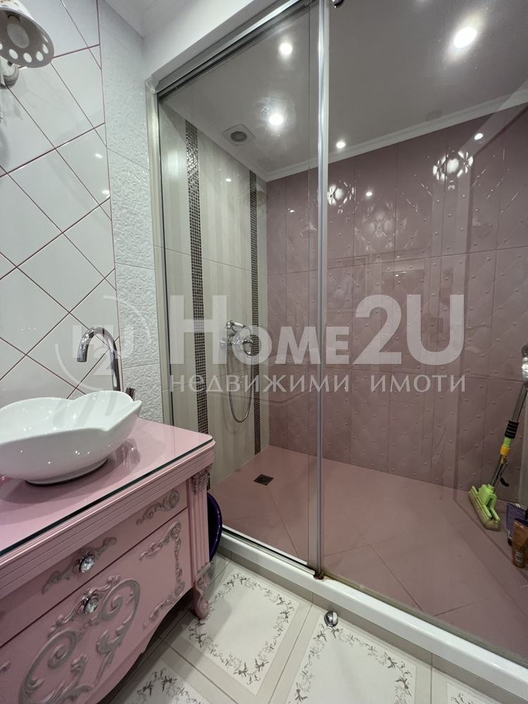 Продава  Къща град Варна , м-т Акчелар , 160 кв.м | 93084494 - изображение [15]