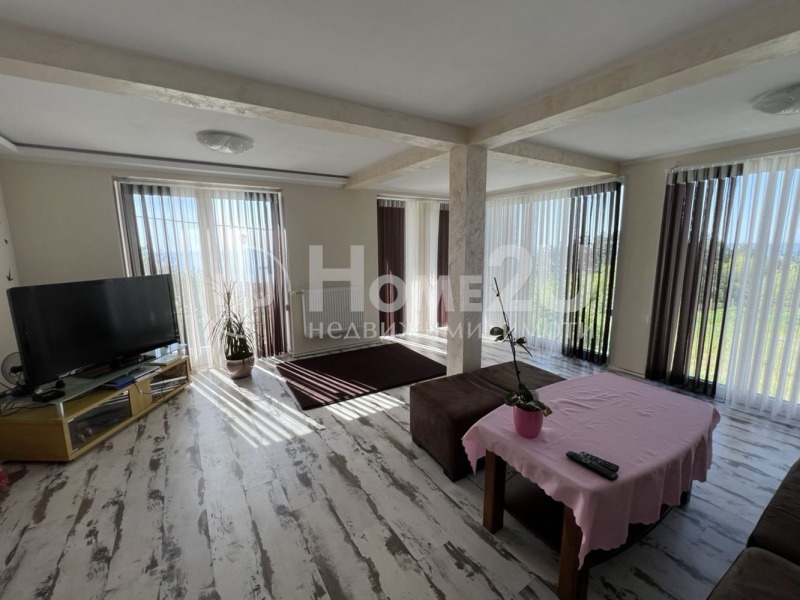 Продава  Къща град Варна , м-т Акчелар , 160 кв.м | 93084494 - изображение [7]