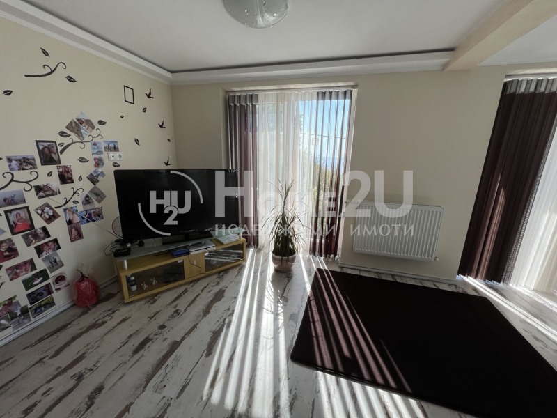 Продава  Къща град Варна , м-т Акчелар , 160 кв.м | 93084494 - изображение [9]