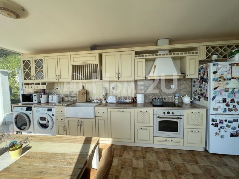 Продава  Къща град Варна , м-т Акчелар , 160 кв.м | 93084494 - изображение [3]