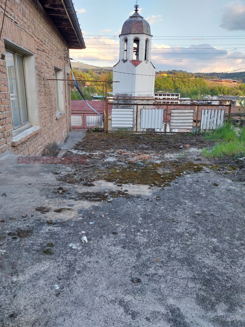 Продава КЪЩА, с. Елешница, област Благоевград, снимка 6 - Къщи - 52780215