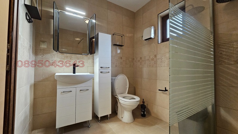 Продава КЪЩА, с. Книжовник, област Хасково, снимка 12 - Къщи - 52523178